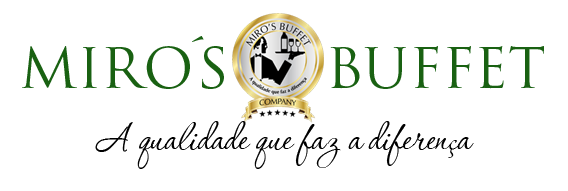 Miro's Buffet